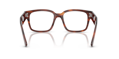 RAY-BAN RX7256 LAURENE 8315 53