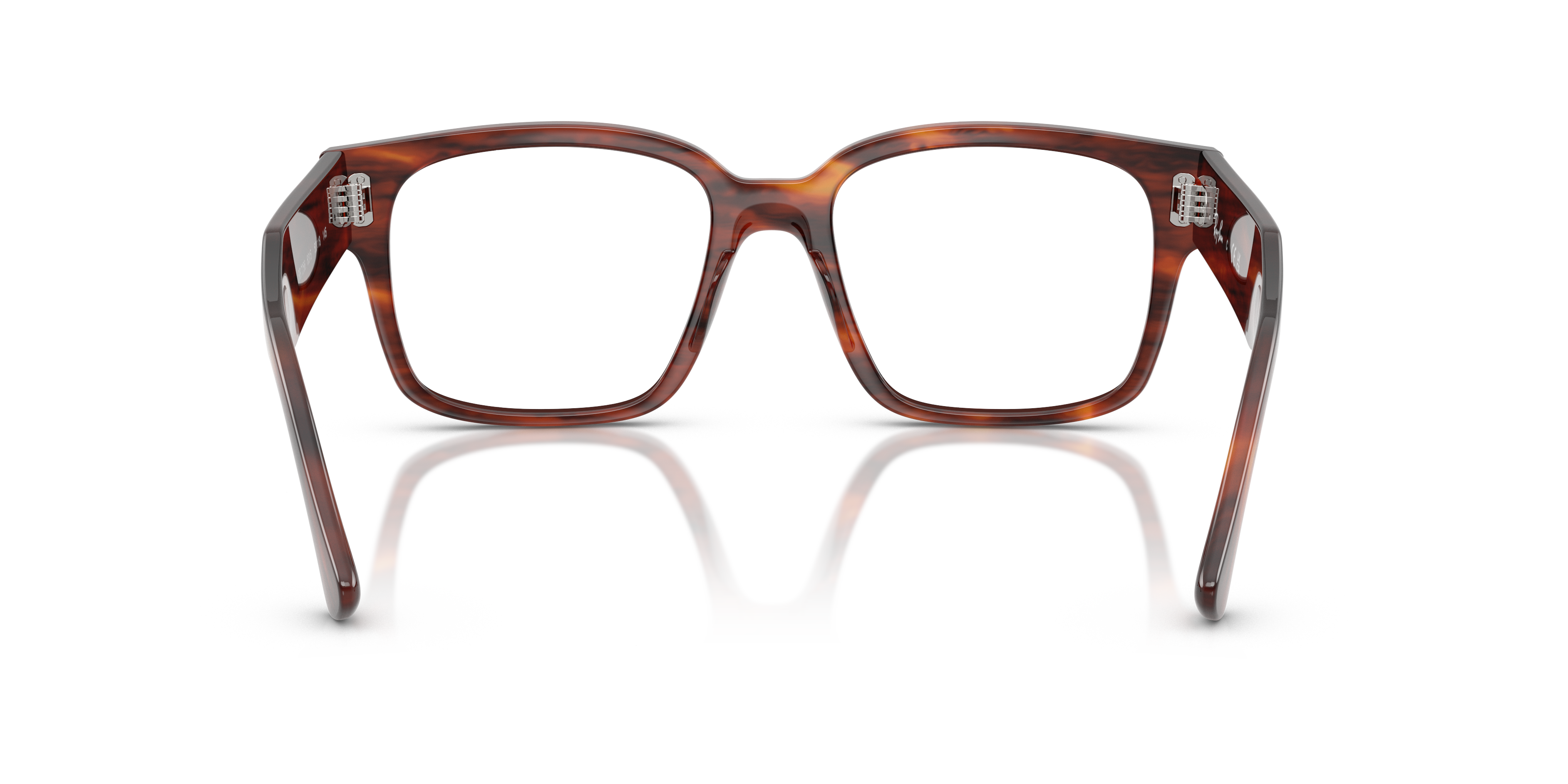 RAY-BAN RX7256 LAURENE 8315 51