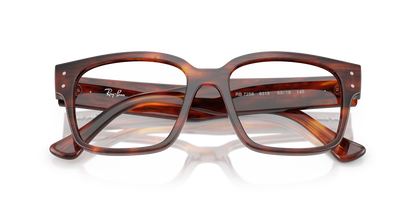 RAY-BAN RX7256 LAURENE 8315 53