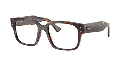RAY-BAN RX7256 LAURENE 8320 53