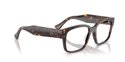 RAY-BAN RX7256 LAURENE 8320 53