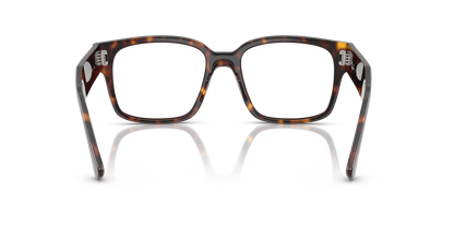 RAY-BAN RX7256 LAURENE 8320 53