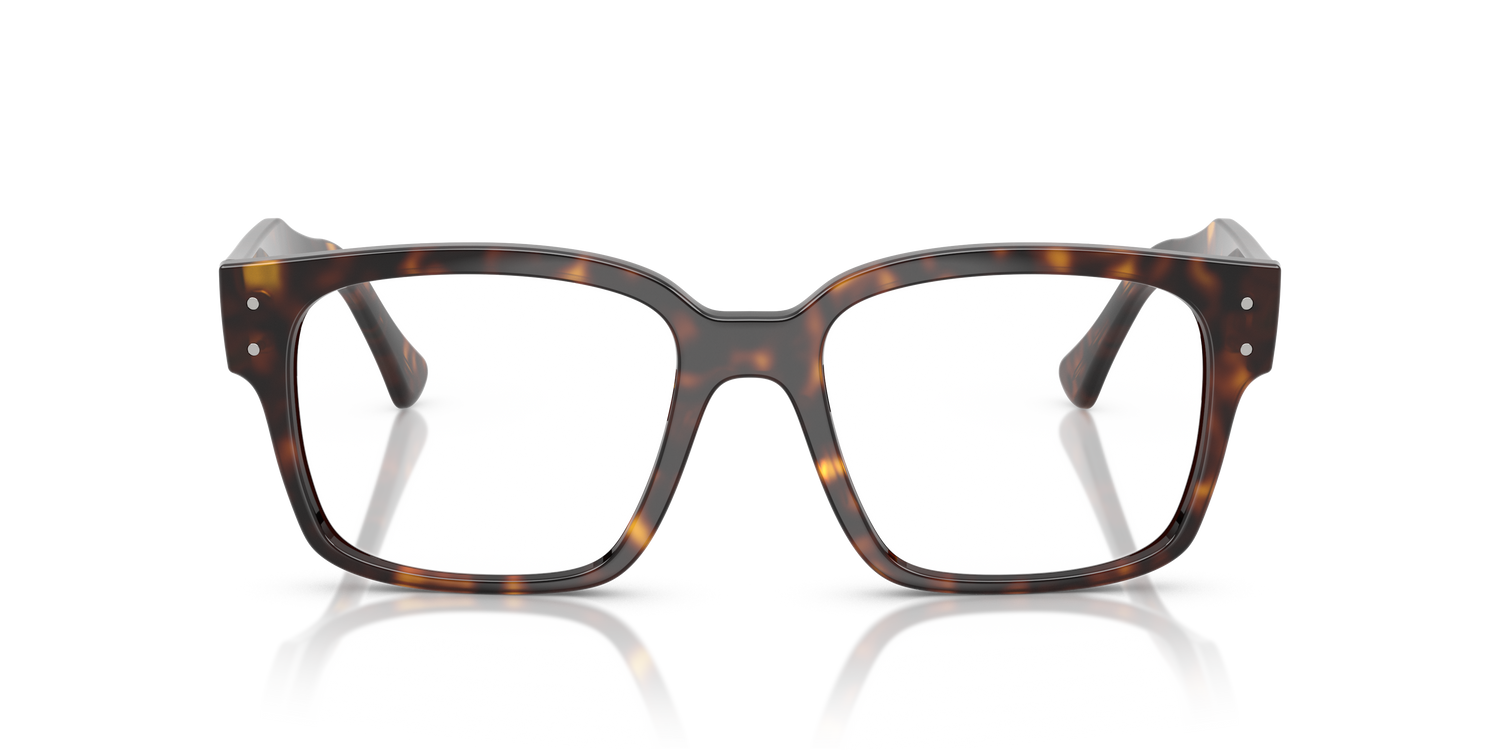 RAY-BAN RX7256 LAURENE 8320 53