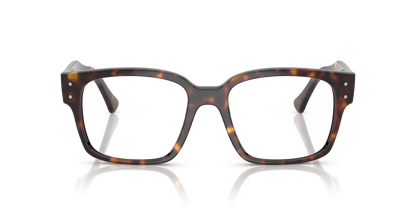 RAY-BAN RX7256 LAURENE 8320 53