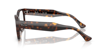 RAY-BAN RX7256 LAURENE 8320 51