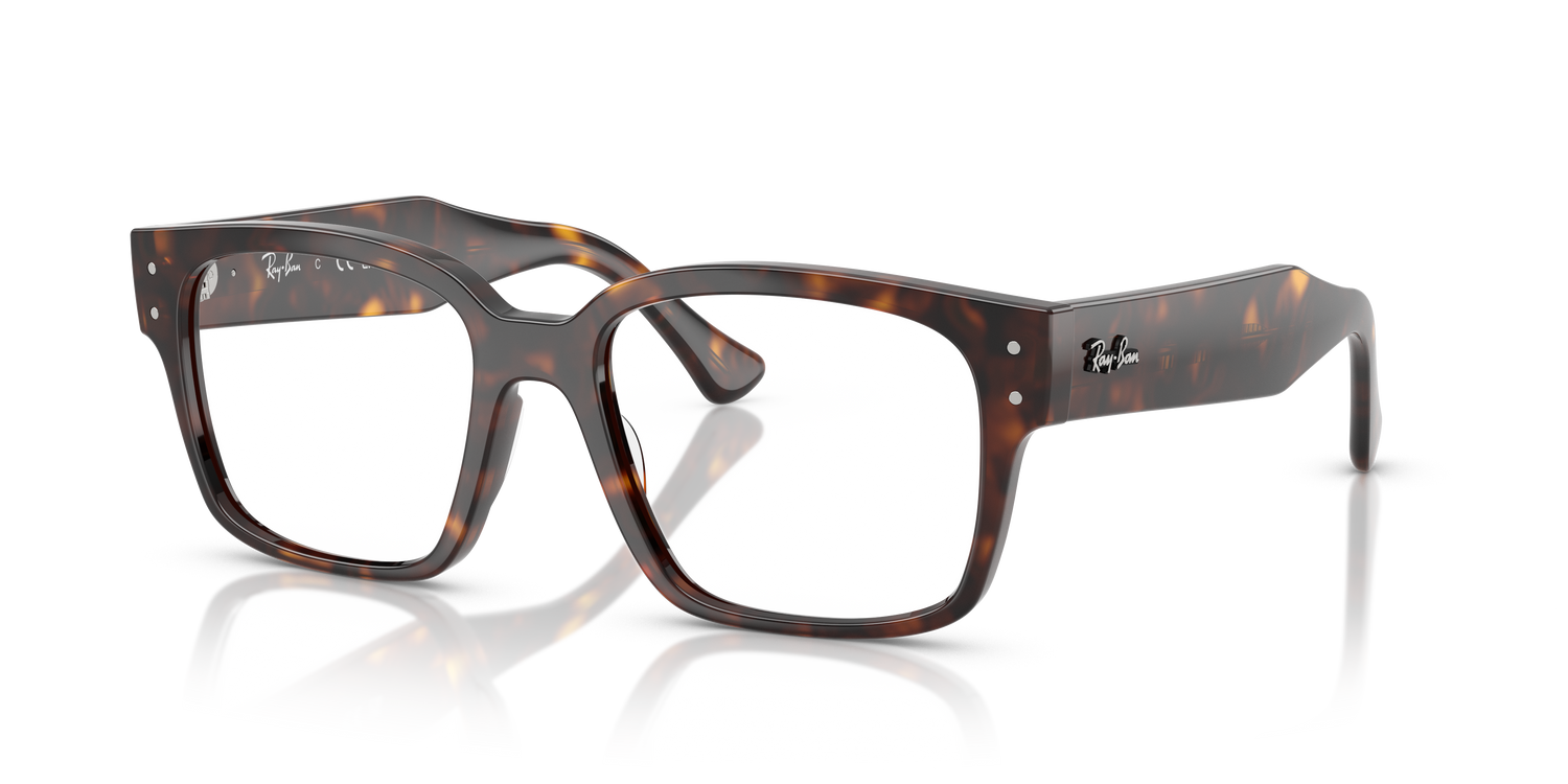 RAY-BAN RX7256 LAURENE 8320 53