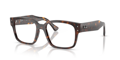 RAY-BAN RX7256 LAURENE 8320 53