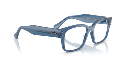 RAY-BAN RX7256 LAURENE 8429 53