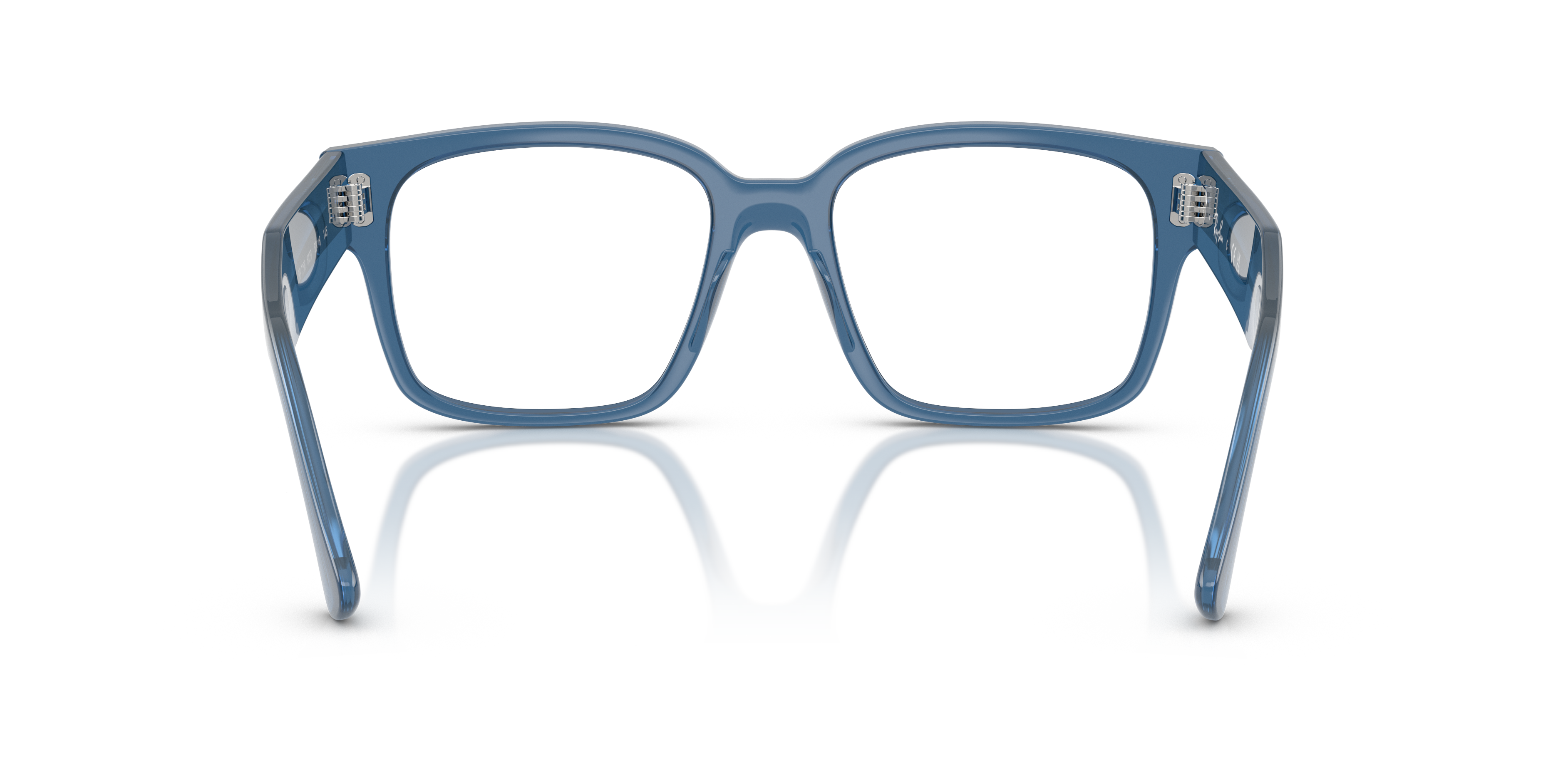 RAY-BAN RX7256 LAURENE 8429 51