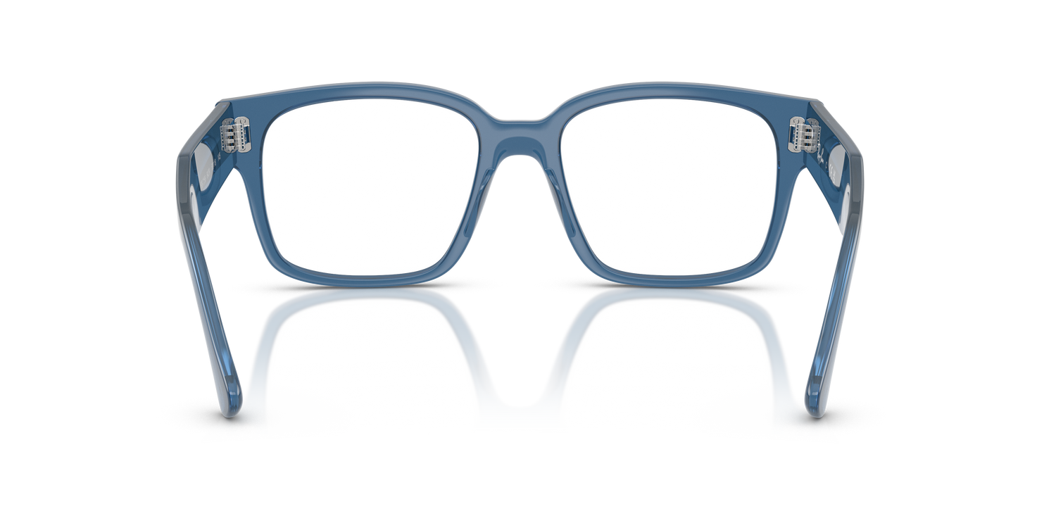 RAY-BAN RX7256 LAURENE 8429 53