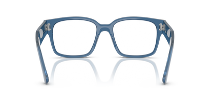 RAY-BAN RX7256 LAURENE 8429 53
