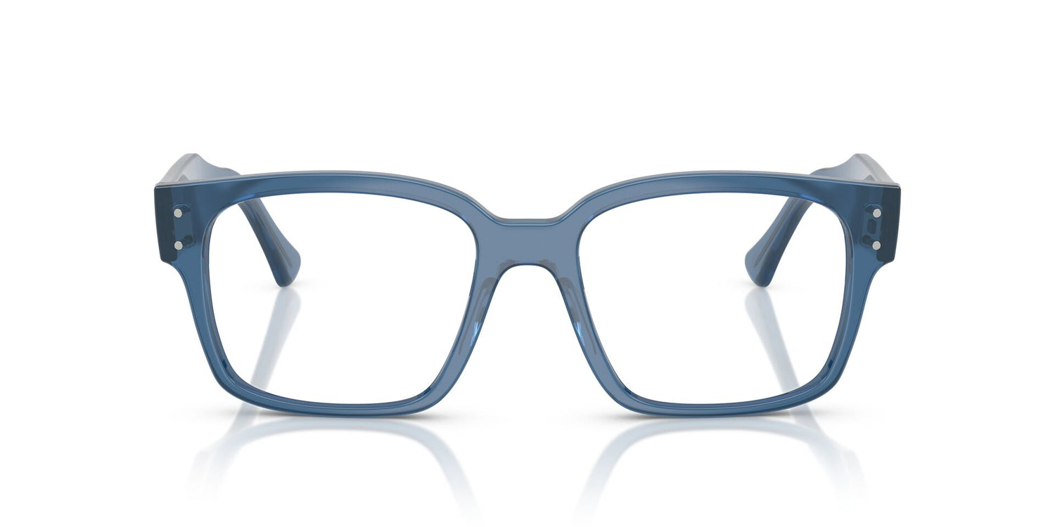 RAY-BAN RX7256 LAURENE 8429 53