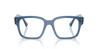 RAY-BAN RX7256 LAURENE 8429 53