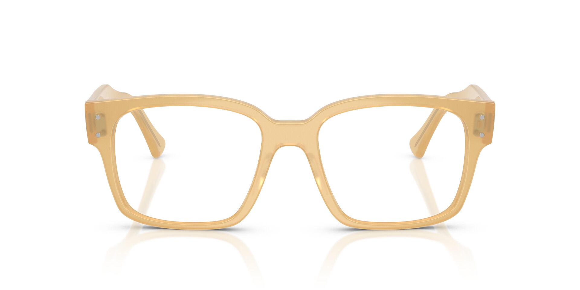 RAY-BAN RX7256 LAURENE 8430 53