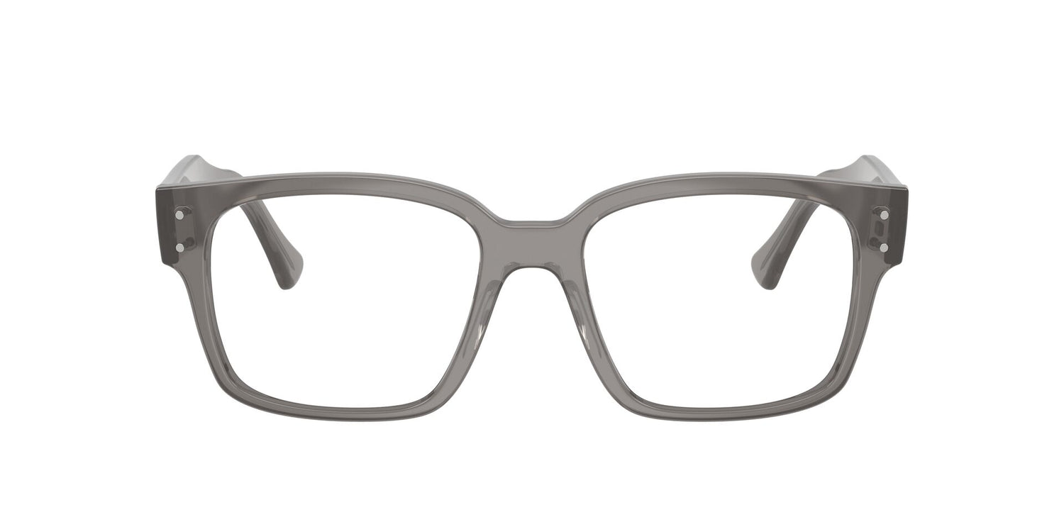 RAY-BAN RX7256 LAURENE 8431 51