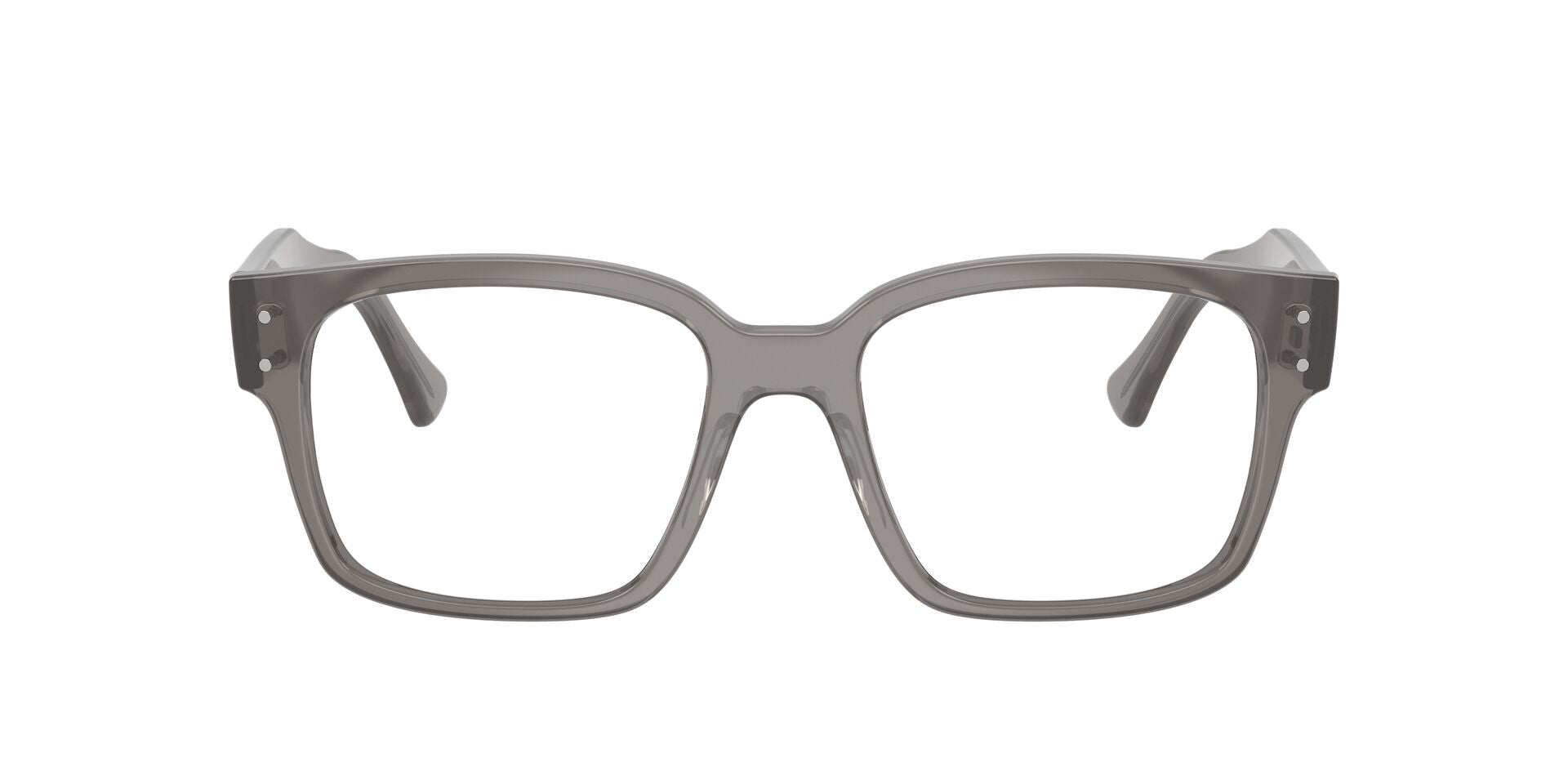 RAY-BAN RX7256 LAURENE 8431 51