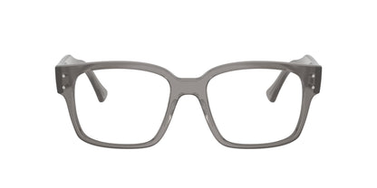 RAY-BAN RX7256 LAURENE 8431 51