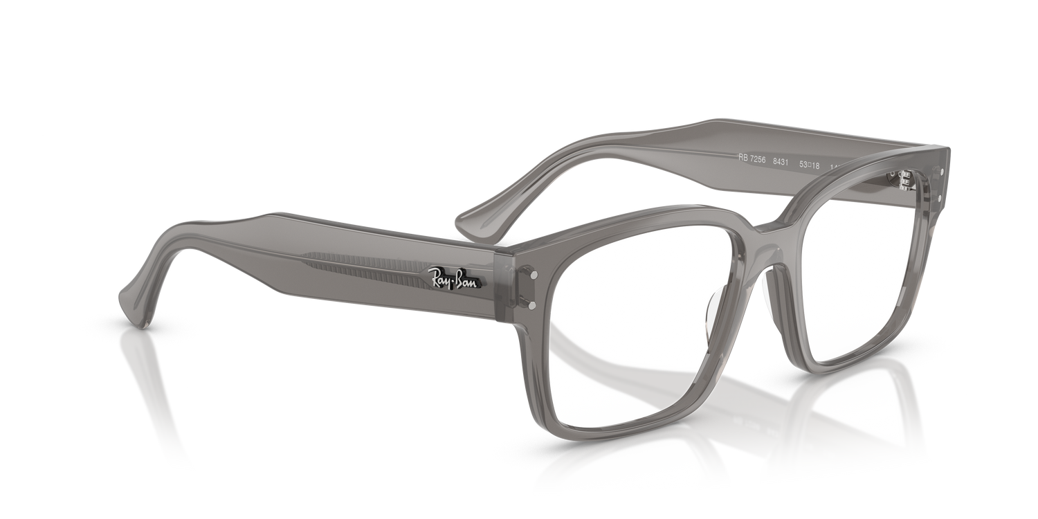 RAY-BAN RX7256 LAURENE 8431 53