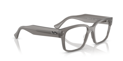 RAY-BAN RX7256 LAURENE 8431 53