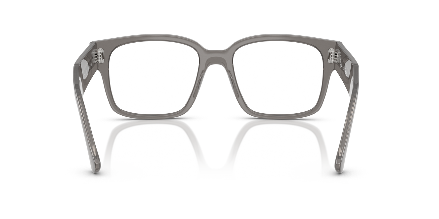 RAY-BAN RX7256 LAURENE 8431 53
