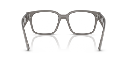 RAY-BAN RX7256 LAURENE 8431 53