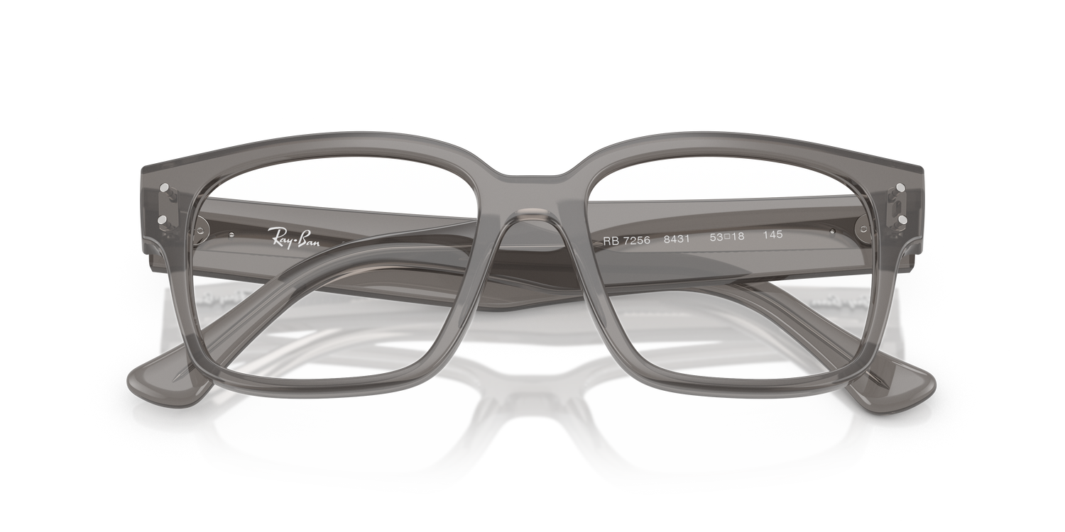 RAY-BAN RX7256 LAURENE 8431 53