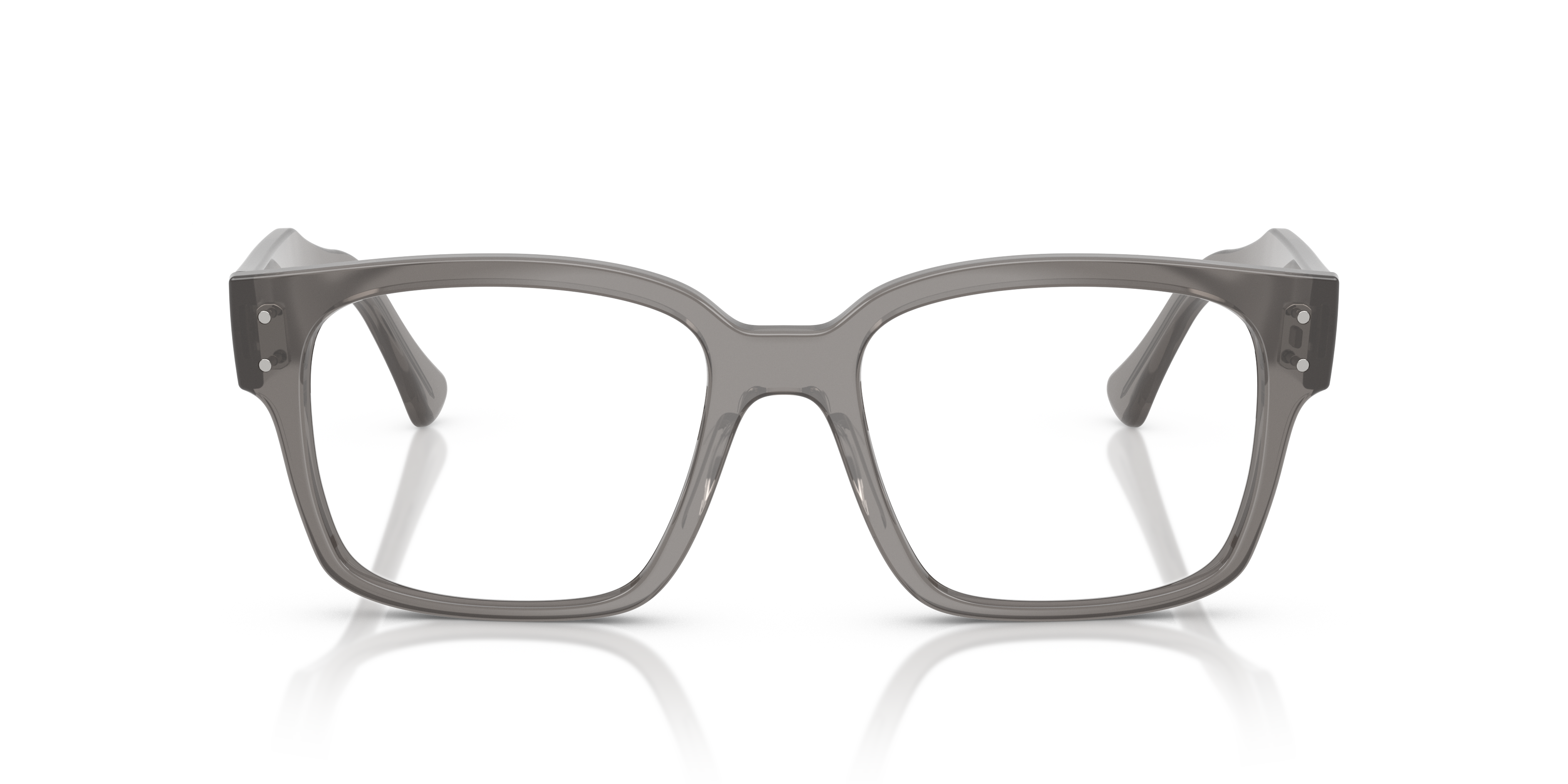 RAY-BAN RX7256 LAURENE 8431 53