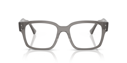 RAY-BAN RX7256 LAURENE 8431 53