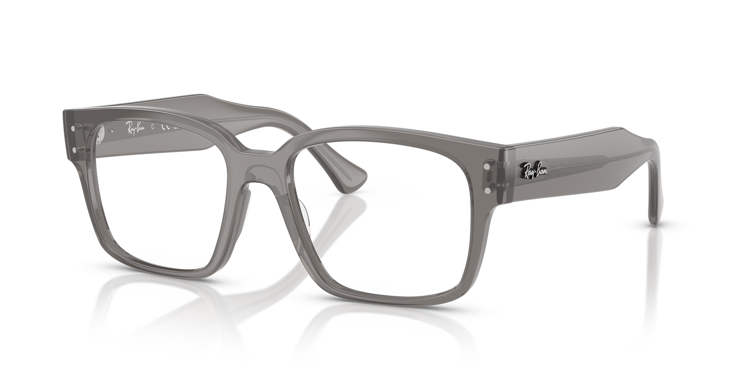 RAY-BAN RX7256 LAURENE 8431 53