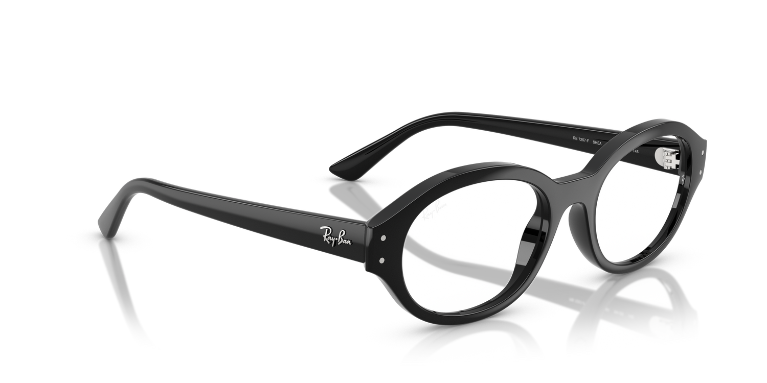 RAY-BAN RX7257 SHILO 8260 54
