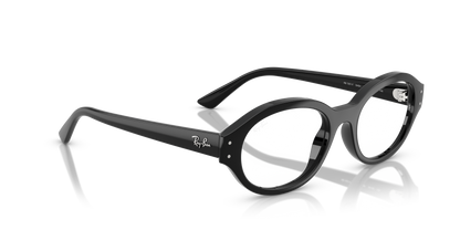 RAY-BAN RX7257 SHILO 8260 54