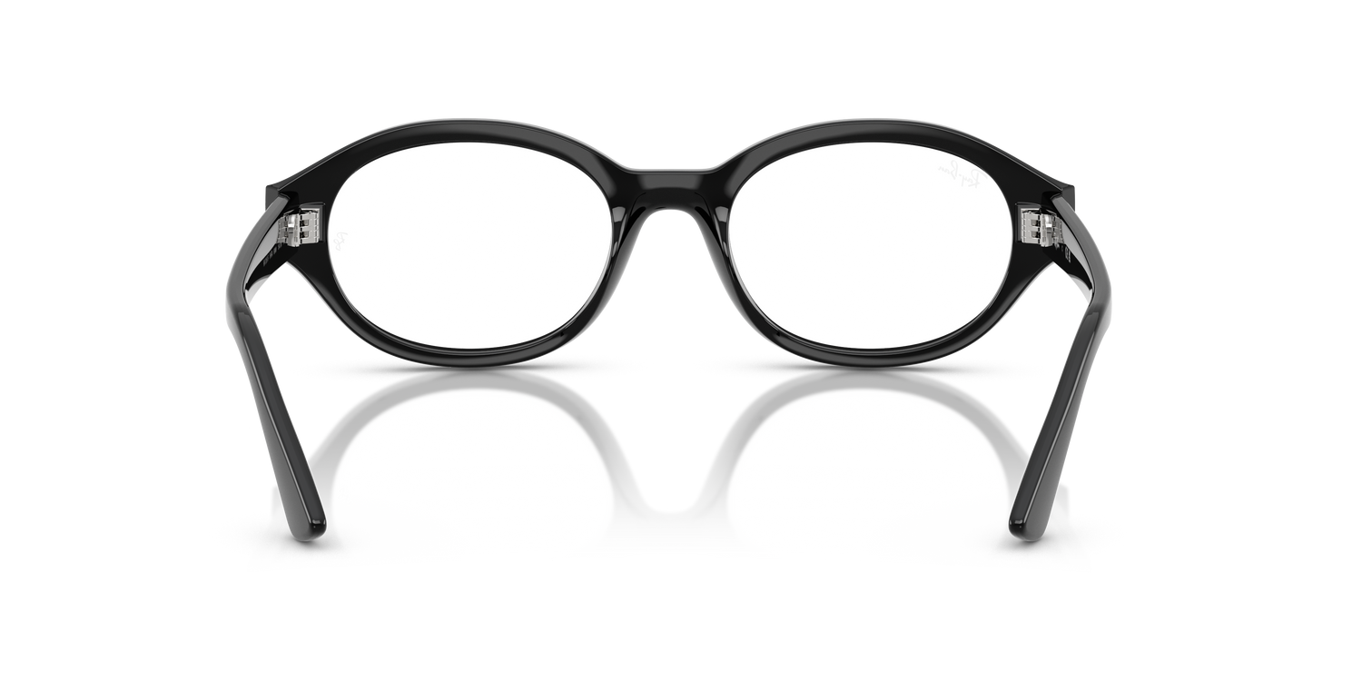 RAY-BAN RX7257 SHILO 8260 54