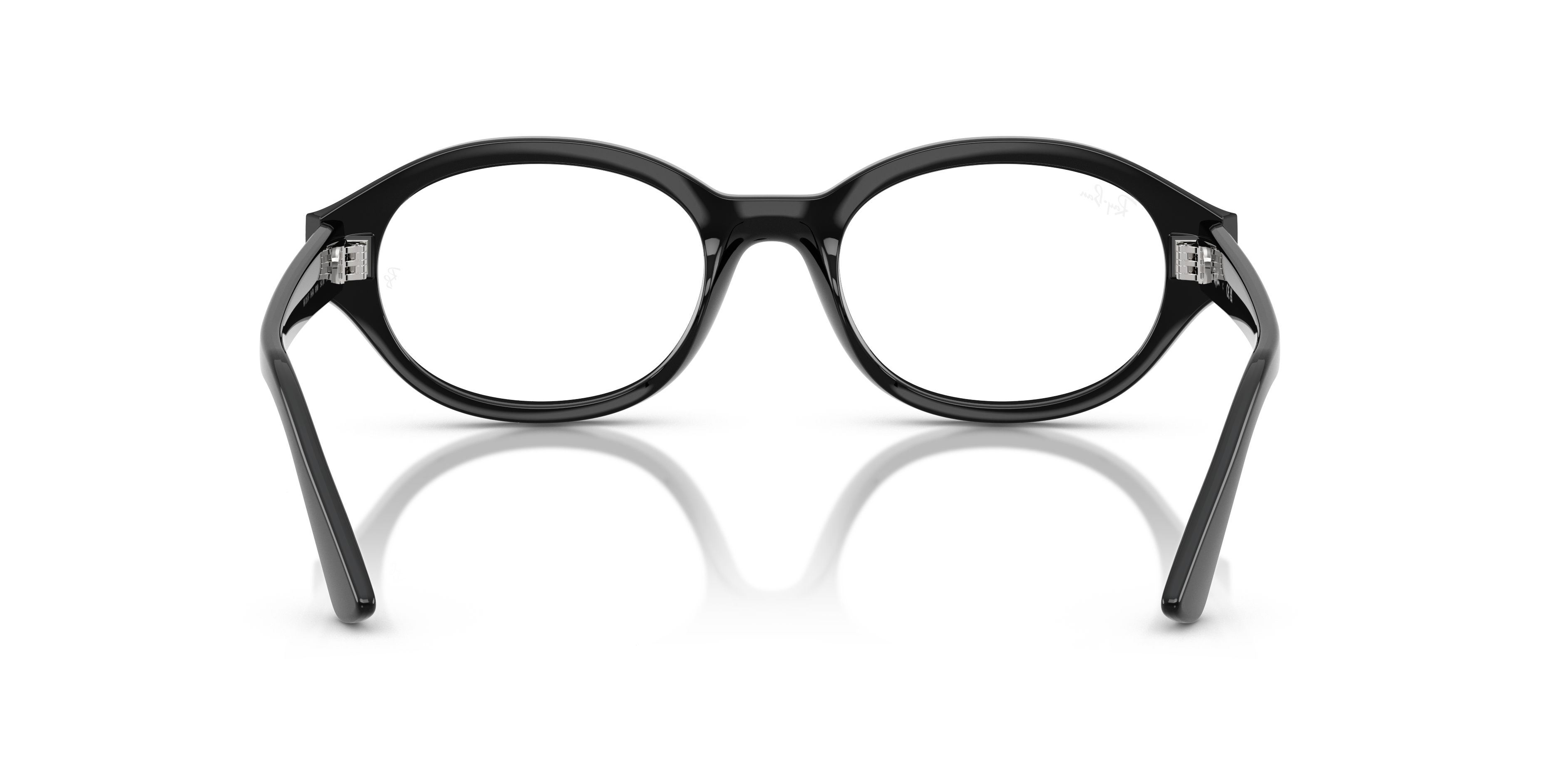 RAY-BAN RX7257 SHILO 8260 54