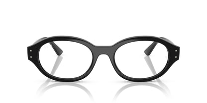 RAY-BAN RX7257 SHILO 8260 52