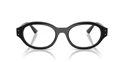 RAY-BAN RX7257 SHILO 8260 54