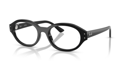 RAY-BAN RX7257 SHILO 8260 54