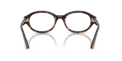 RAY-BAN RX7257 SHILO 8320 52