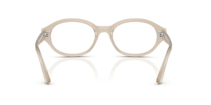 RAY-BAN RX7257 SHILO 8433 54