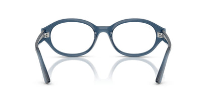 RAY-BAN RX7257 SHILO 8434 52