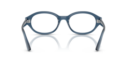 RAY-BAN RX7257 SHILO 8434 54