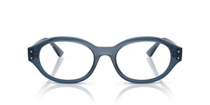 RAY-BAN RX7257 SHILO 8434 54