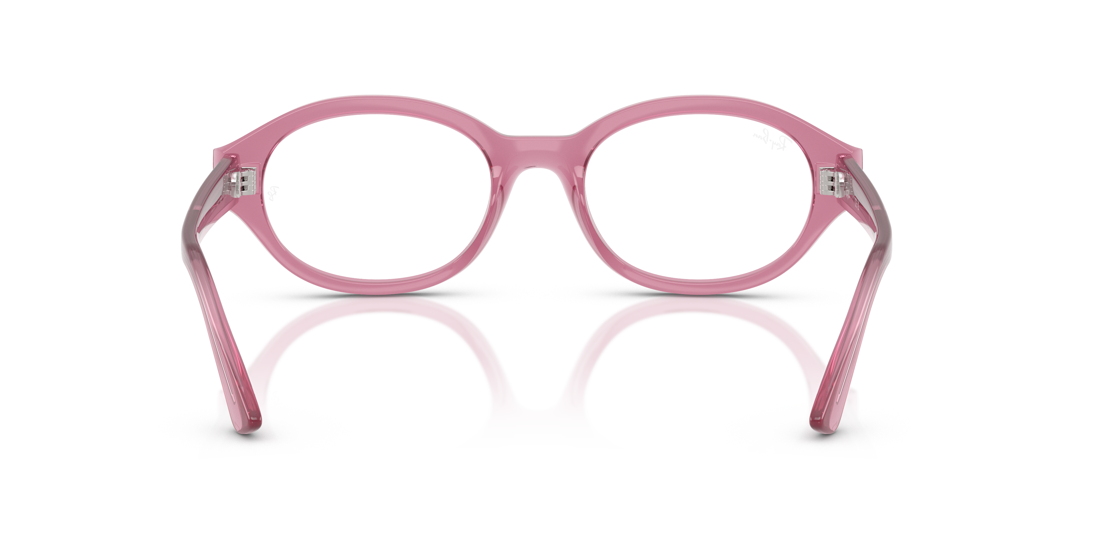 RAY-BAN RX7257 SHILO 8435 52