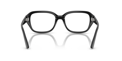 RAY-BAN RX7258 SHEA 8260 51