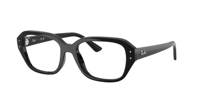 RAY-BAN RX7258 SHEA 8260 53
