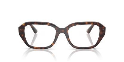 RAY-BAN RX7258 SHEA 8320 53