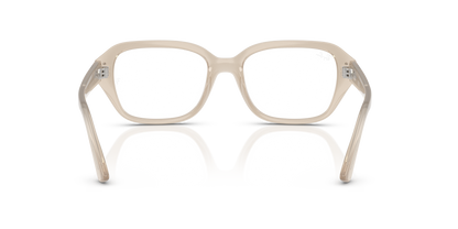 RAY-BAN RX7258 SHEA 8433 51