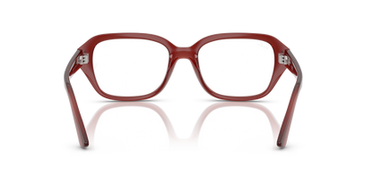 RAY-BAN RX7258 SHEA 8436 51