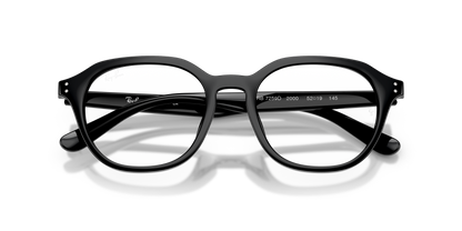 RAY-BAN RX7259D 2000 52