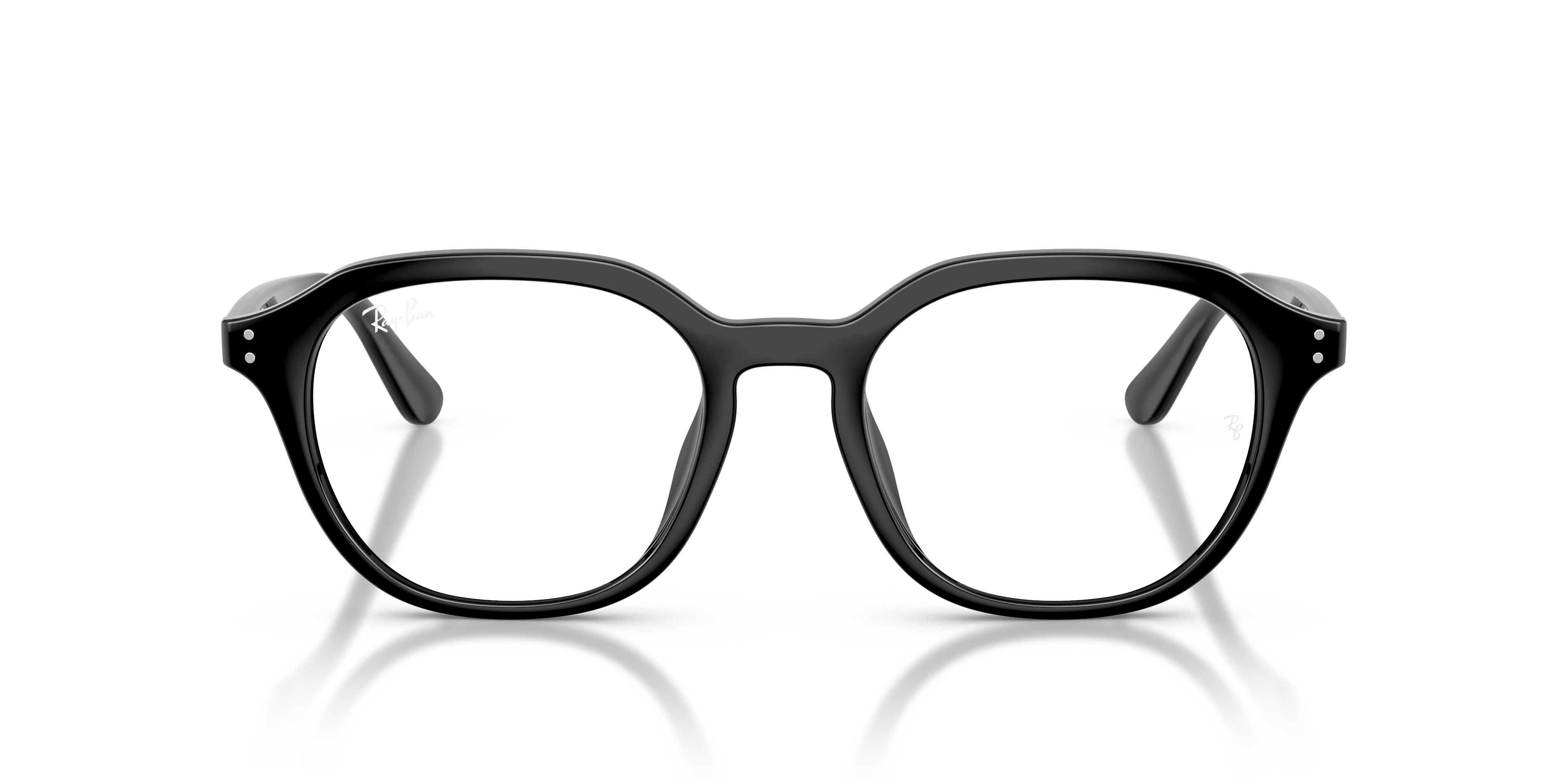 RAY-BAN RX7259D 2000 52