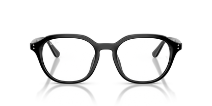 RAY-BAN RX7259D 2000 52